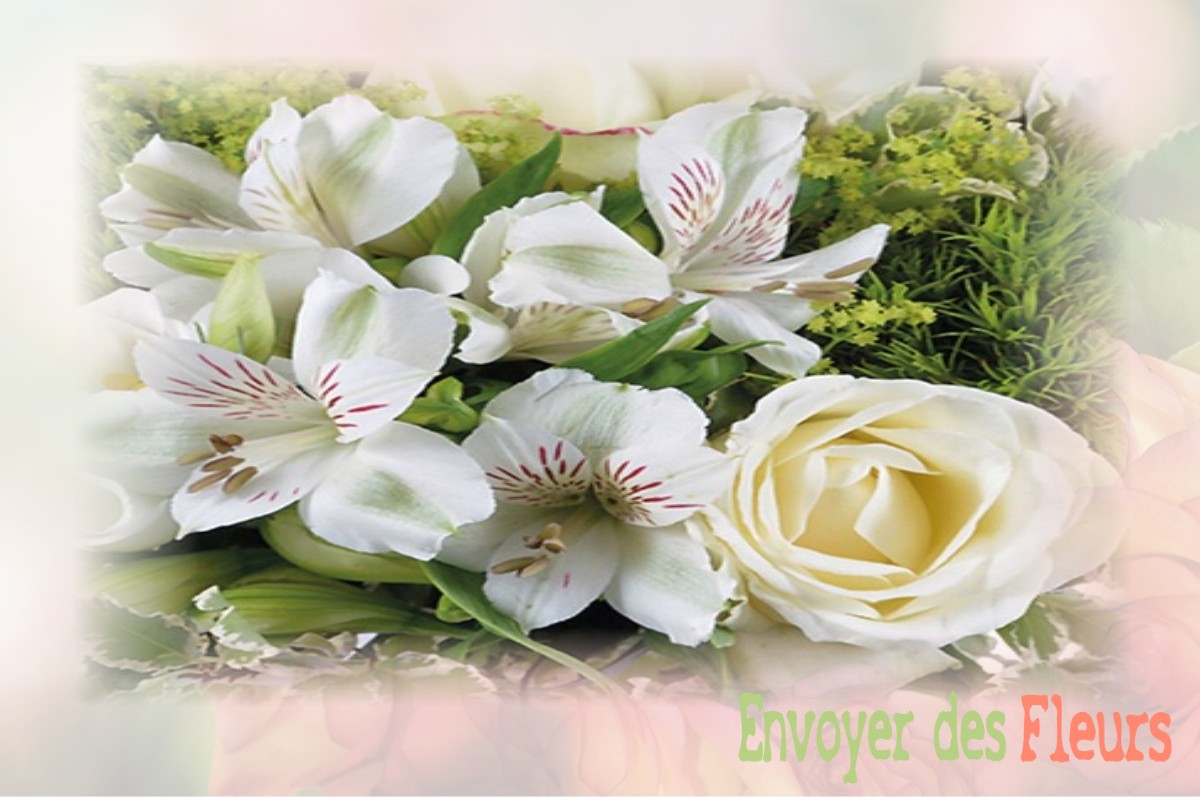 envoyer des fleurs à à SAINT-CYR-DE-FAVIERES